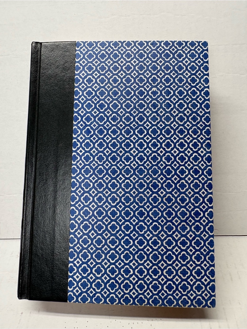Readers Digest Condensed Books Vol 4 hardcover 1982 1st Edition